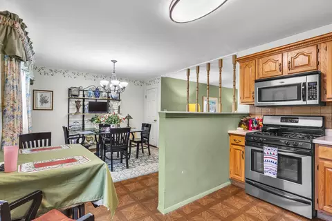47 Willow Trl, Wheeling, IL 60090 photo 16