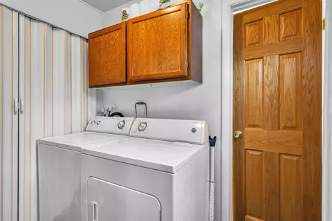 47 Willow Trl, Wheeling, IL 60090 photo 17