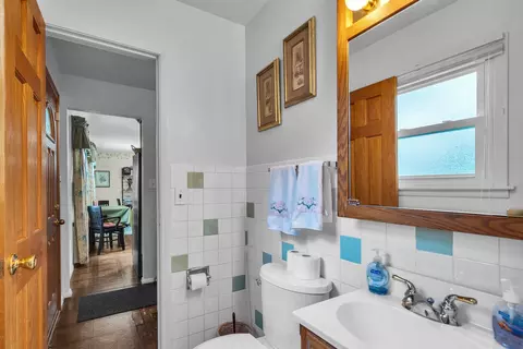 47 Willow Trl, Wheeling, IL 60090 photo 19