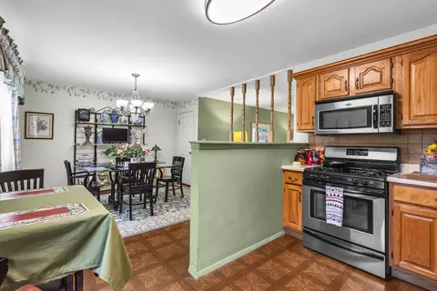 47 Willow Trl, Wheeling, IL 60090 photo 12