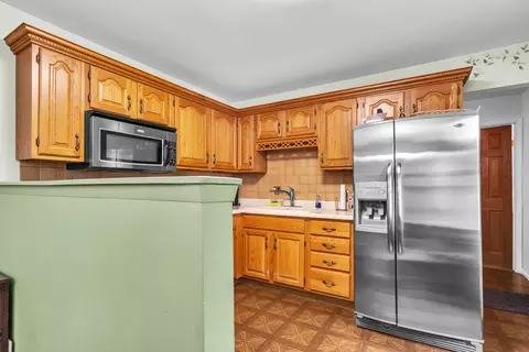 47 Willow Trl, Wheeling, IL 60090 photo 14