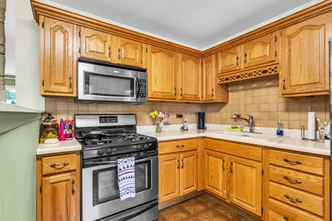 47 Willow Trl, Wheeling, IL 60090 photo 15