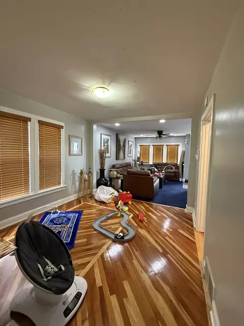 Entry Way - 11919 S Union Ave, Chicago, IL 60628 photo 1 of 1