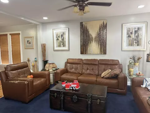 Living - 11919 S Union Ave, Chicago, IL 60628 photo 1 of 1