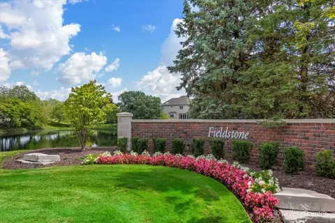 Other - 2548 Sutton Ln, Aurora, IL 60502 photo 5 of 5