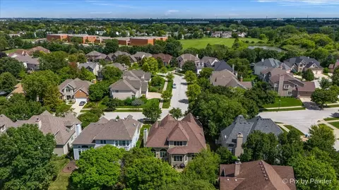 View/Area - 2548 Sutton Ln, Aurora, IL 60502 photo 6 of 10