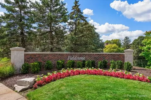 View/Area - 2548 Sutton Ln, Aurora, IL 60502 photo 10 of 10