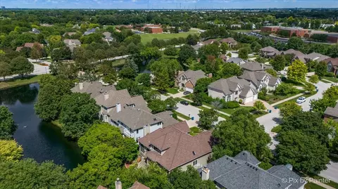 View/Area - 2548 Sutton Ln, Aurora, IL 60502 photo 5 of 10