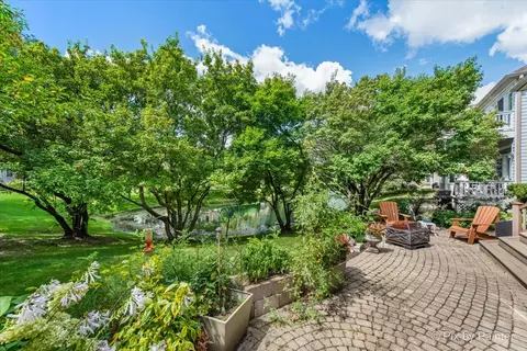 Other - 2548 Sutton Ln, Aurora, IL 60502 photo 2 of 5