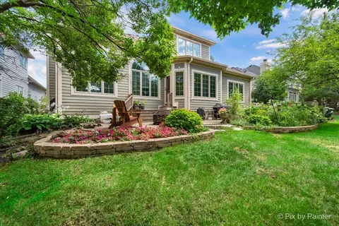 Other - 2548 Sutton Ln, Aurora, IL 60502 photo 3 of 5