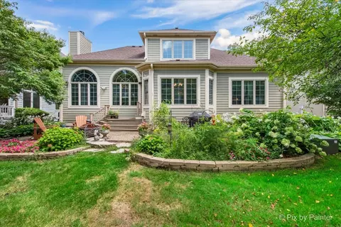 Other - 2548 Sutton Ln, Aurora, IL 60502 photo 4 of 5