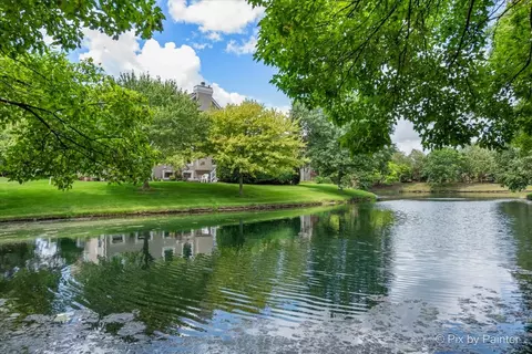 View/Area - 2548 Sutton Ln, Aurora, IL 60502 photo 1 of 10