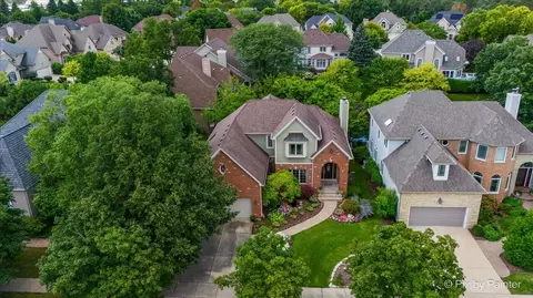 View/Area - 2548 Sutton Ln, Aurora, IL 60502 photo 2 of 10