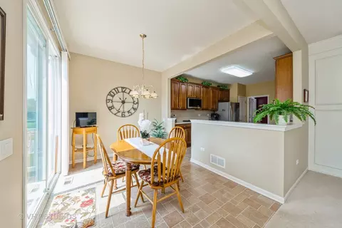 2451 Rolling Ridge Ln, Elgin, IL 60124 photo 12