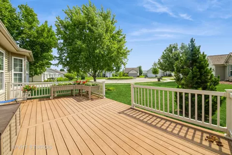 2451 Rolling Ridge Ln, Elgin, IL 60124 photo 24