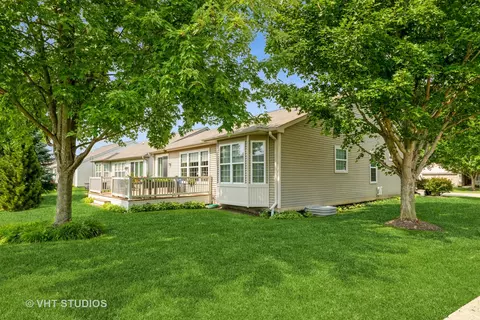 2451 Rolling Ridge Ln, Elgin, IL 60124 photo 26
