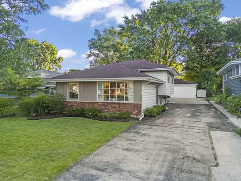 0 N100 Beverly St, Wheaton, IL 60187 photo 28