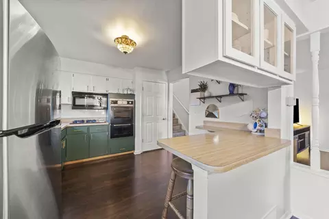 0 N100 Beverly St, Wheaton, IL 60187 photo 8