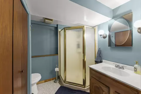 0 N100 Beverly St, Wheaton, IL 60187 photo 20