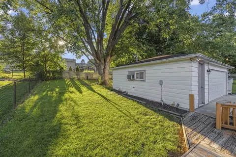 0 N100 Beverly St, Wheaton, IL 60187 photo 23