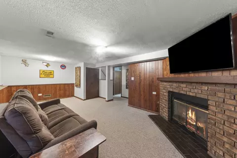 0 N100 Beverly St, Wheaton, IL 60187 photo 19