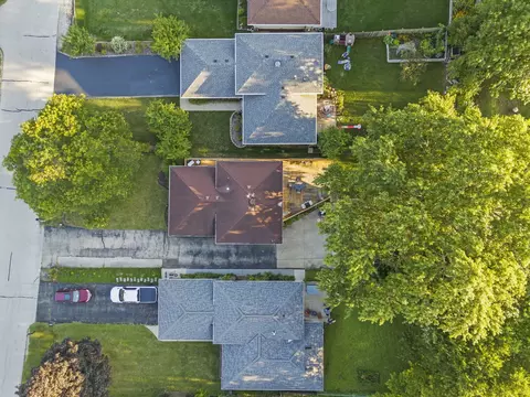 0 N100 Beverly St, Wheaton, IL 60187 photo 25
