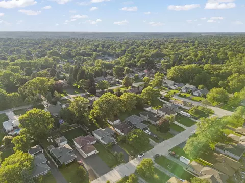 0 N100 Beverly St, Wheaton, IL 60187 photo 26
