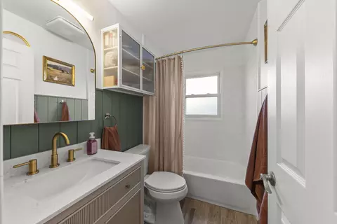 0 N100 Beverly St, Wheaton, IL 60187 photo 15
