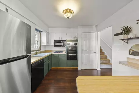 0 N100 Beverly St, Wheaton, IL 60187 photo 10