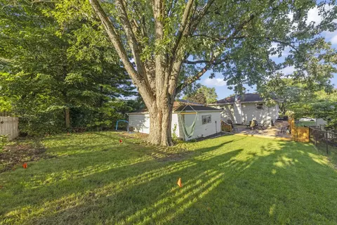 0 N100 Beverly St, Wheaton, IL 60187 photo 3