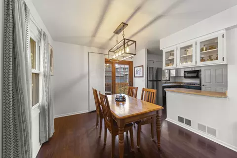 0 N100 Beverly St, Wheaton, IL 60187 photo 7