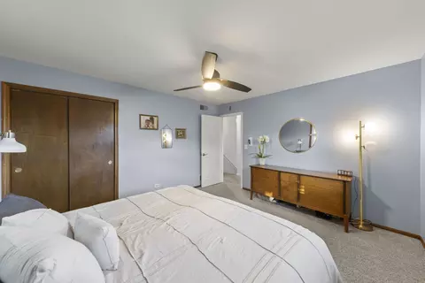 0 N100 Beverly St, Wheaton, IL 60187 photo 14