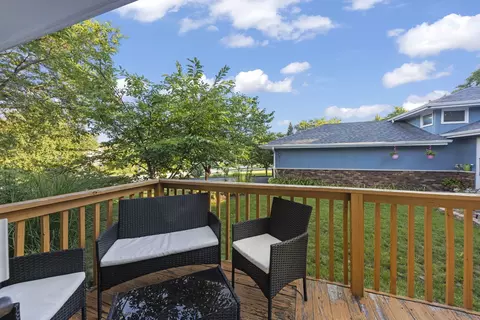 0 N100 Beverly St, Wheaton, IL 60187 photo 9