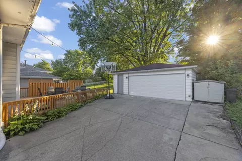 0 N100 Beverly St, Wheaton, IL 60187 photo 24