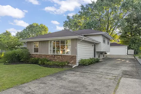 0 N100 Beverly St, Wheaton, IL 60187 photo 29
