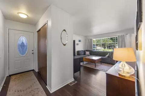 0 N100 Beverly St, Wheaton, IL 60187 photo 4