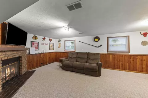 0 N100 Beverly St, Wheaton, IL 60187 photo 18