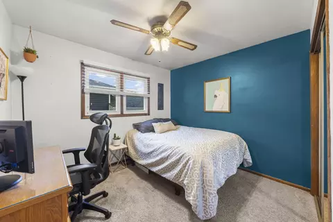 0 N100 Beverly St, Wheaton, IL 60187 photo 17