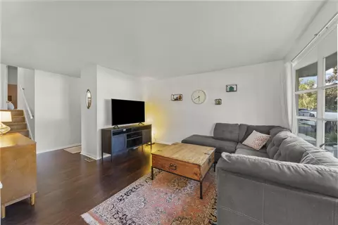 0 N100 Beverly St, Wheaton, IL 60187 photo 6