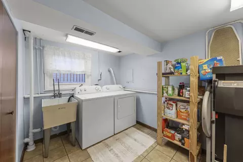 0 N100 Beverly St, Wheaton, IL 60187 photo 21