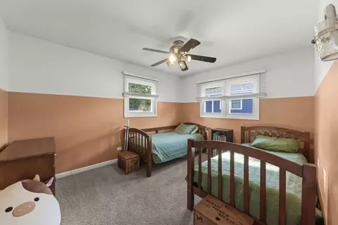 0 N100 Beverly St, Wheaton, IL 60187 photo 16