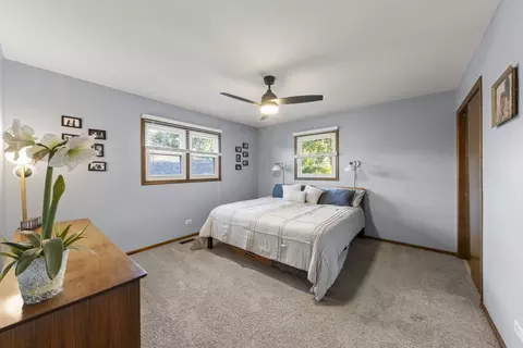 0 N100 Beverly St, Wheaton, IL 60187 photo 13