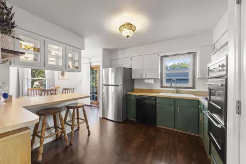 0 N100 Beverly St, Wheaton, IL 60187 photo 11