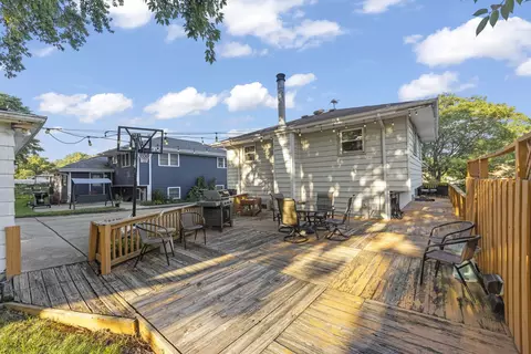 0 N100 Beverly St, Wheaton, IL 60187 photo 22