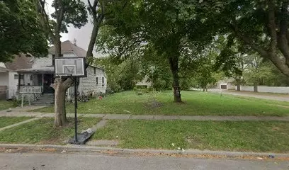 11744 S Wallace St, Chicago, IL 60628