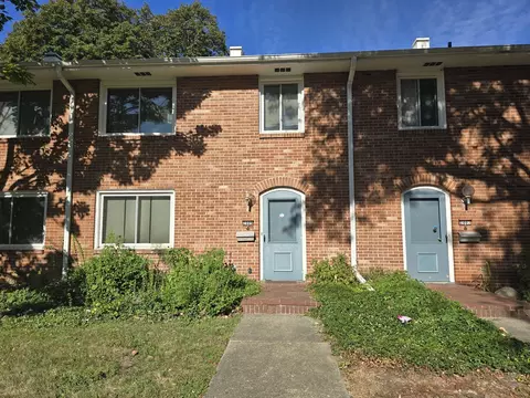 2009 Vawter St #0, Urbana, IL 61801