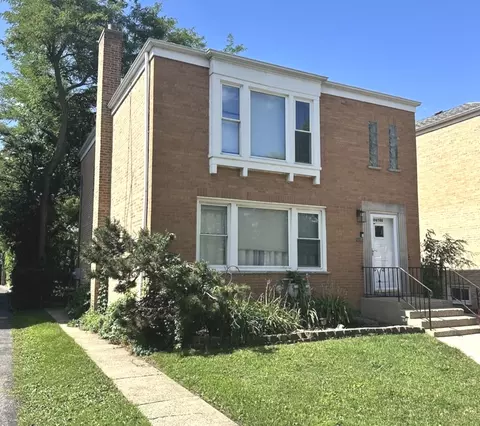 6500 N Northwest Hwy, Chicago, IL 60631