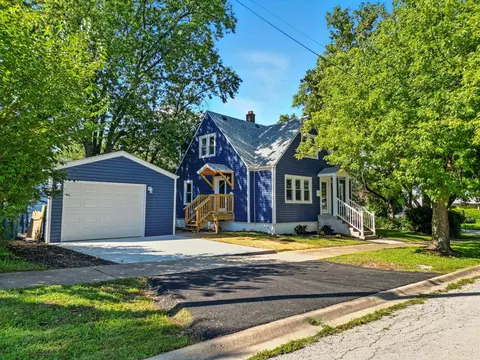 129 Dorsetshire Dr, Steger, IL 60475 photo 3