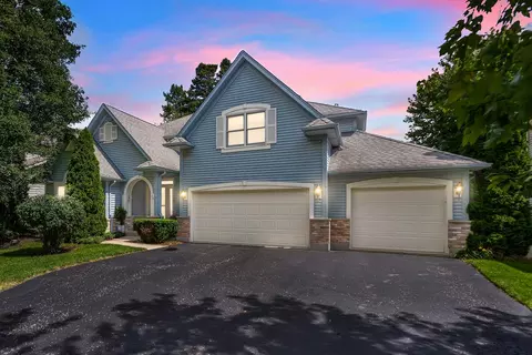 251 Cimarron Rd, Lombard, IL 60148 photo 34