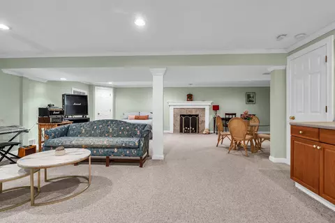 251 Cimarron Rd, Lombard, IL 60148 photo 26